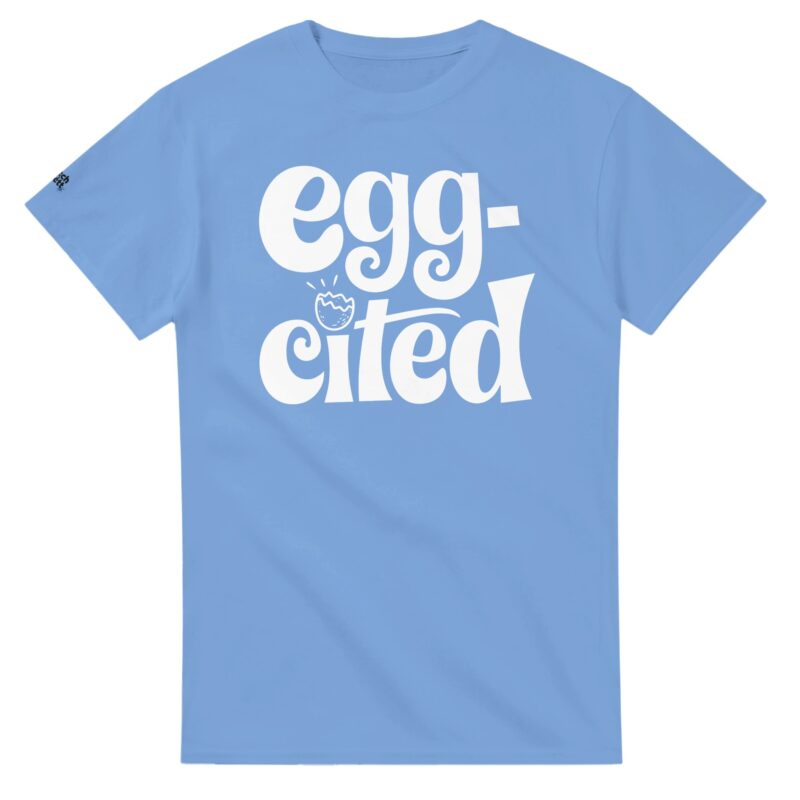 e5865b3e-1e70-4c80-812f-0fcf2601ed30