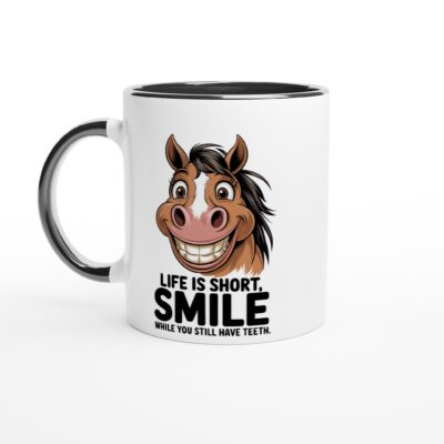 08939069-d5e7-43fc-87a8-a7e4d522fbb3