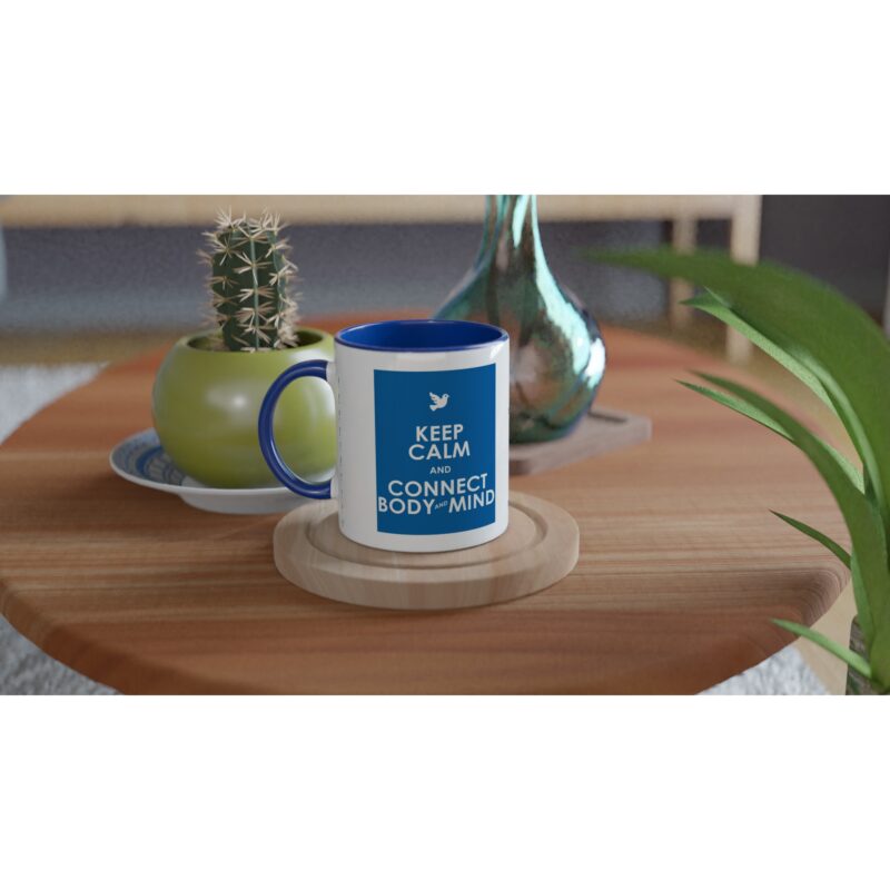 247f6040-effc-4405-a2b2-aabcbf190849