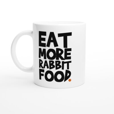 856f1b6c-0880-4dbf-ad8f-c14a43bdabd4