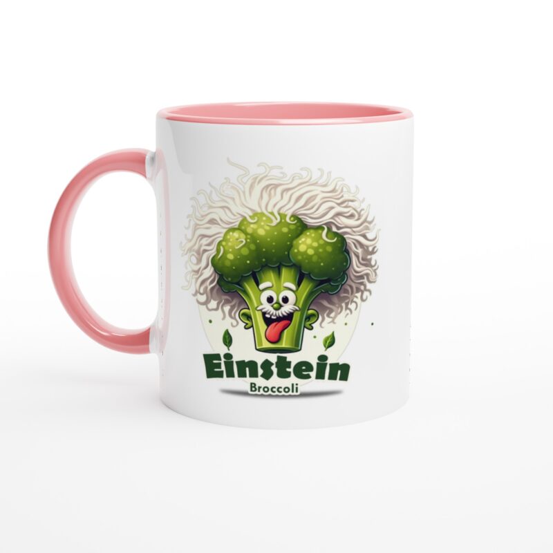 e42106d1-e739-4679-9d8f-09211c5f43c2