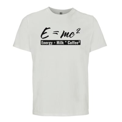 e7945e0a-0c6d-4021-add4-baae29c853a9